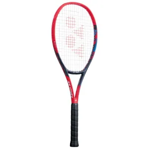 Yonex VCORE 98 7th gen.